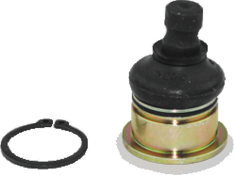 QuadBoss Qboss Ball Joint Kit 413566 413566 Photo - Primary