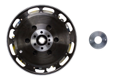 ACT Xtreme Twin Clutch Kit Cadillac CTS V V8 04-07 T2R-G02 Photo - out of package