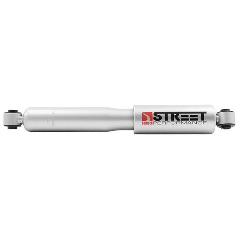 Belltech SHOCK ABSORBER STREET PERFORMANCE 2208FF 2208FF Photo - Primary