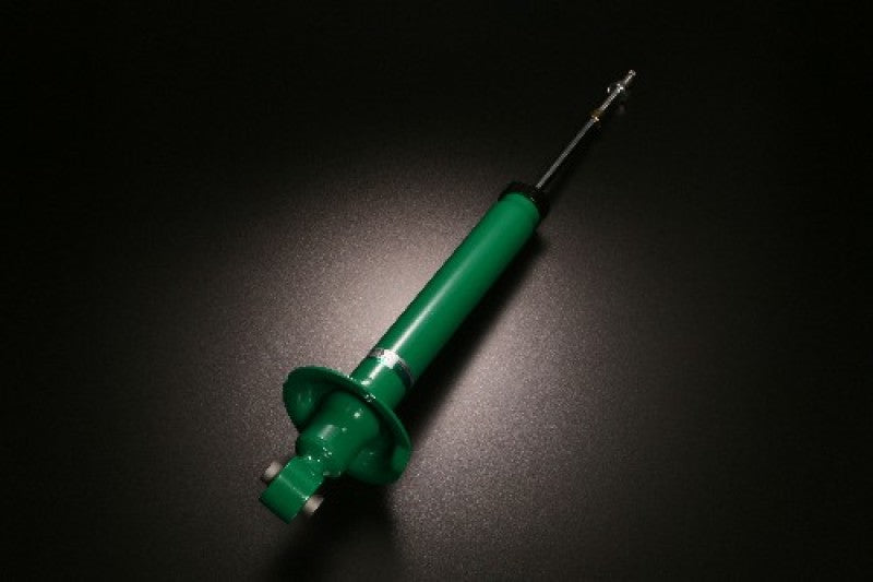 Tein 98-05 Lexus GS300/GS400/GS430 (JZS/UZS160L) Rear EnduraPro Plus Shock VSY99-B1MS2 VSY99-B1MS2 User 1