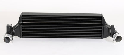 Wagner Tuning Audi S1 2.0L TSI Competition Intercooler 200001077 200001077 Photo - Primary