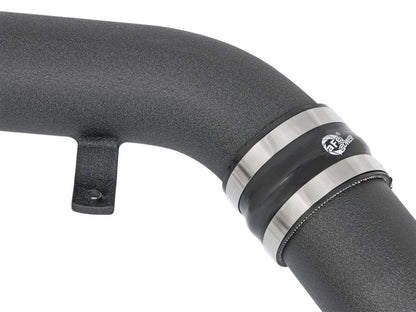 aFe  POWER TR-5306B-R Takeda Stage-2 Pro 5R Cold Air Intake System TR-5306B-R Photo - Unmounted