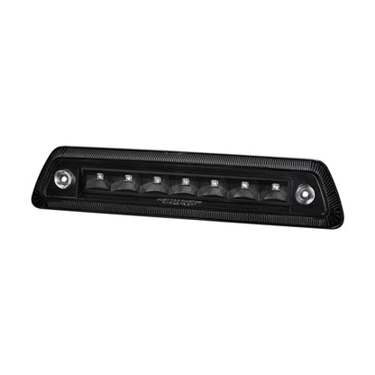 SPYDER xTune 09-14 Ford F-150 3RD Brake Light - Black (BKL-FFF15009-LED-G2-BK) 9037108 9037108 Photo - Primary