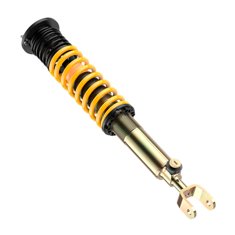 ST Suspensions ST XTA-Plus 3 Adjustable Coilovers Nissan Skyline (R32) AWD 1820285812 1820285812 User 6