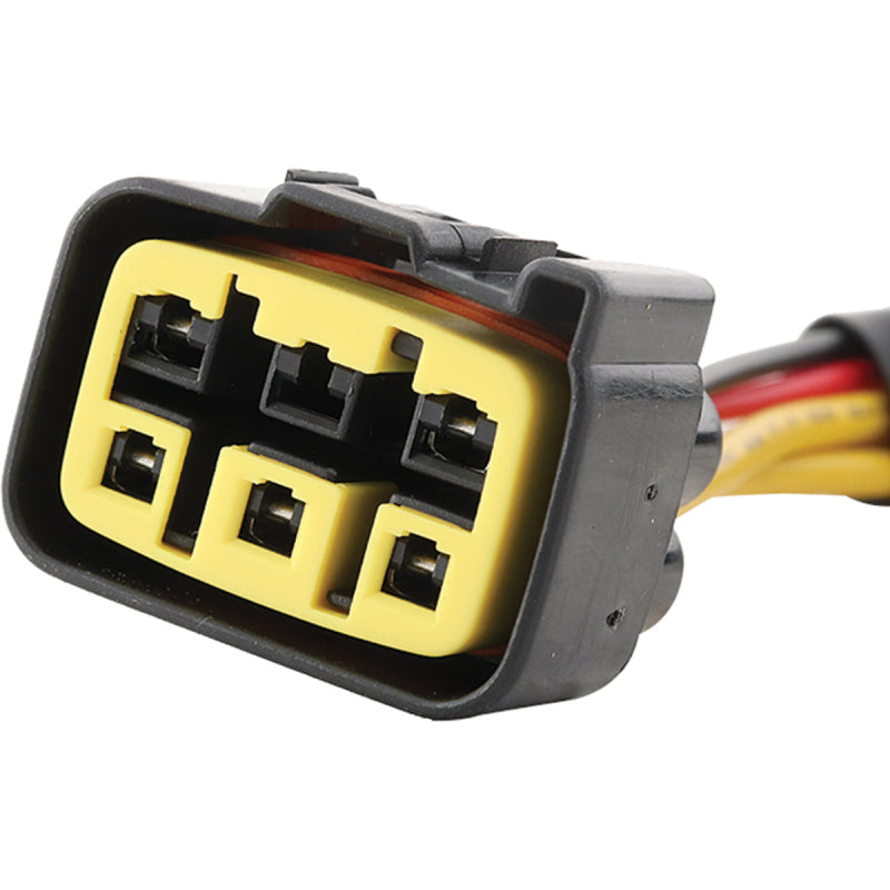 Arrowhead Arctic Cat Reg/Rect 230-22220 230-22220 Photo - Primary