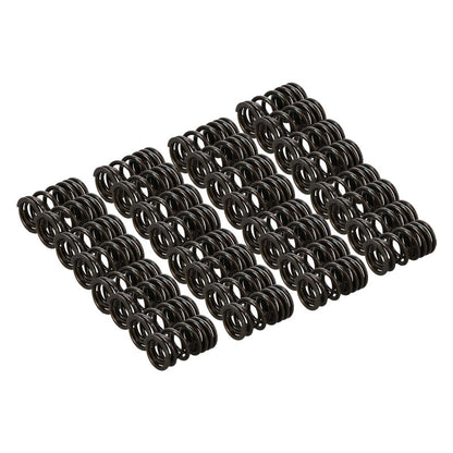 Manley Toyota 3UR-FE Valve Spring and Retainer Kit (Use factory valve locks) 26205 26205 Photo - out of package