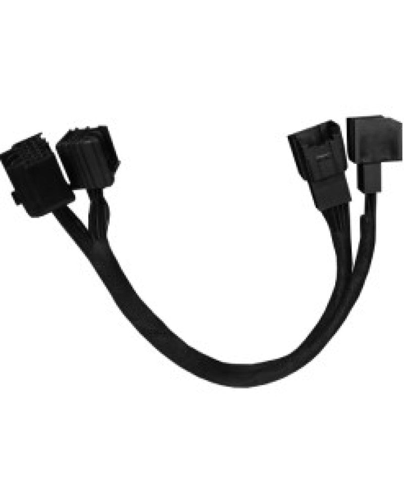 Tazer 20-22 Jeep Gladiator/18-22 Jeep Wrangler/19-22 RAM 1500/21-22 RAM TRX SGW Extension Cable Z_SGW_EXT