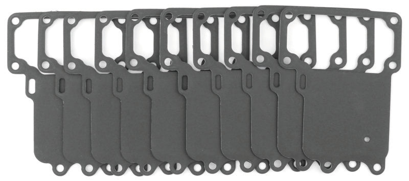 TwinPower Twin Power 07-17 Big Twin Exc M-8 Transmission Top Cover Gasket Replaces H-D 34917-06 5 Pk 043279 043279 Photo - Primary