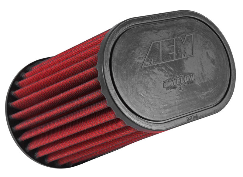 AEM Induction AEM IND Universal Air Filter Air Filters Air Filters - Universal Fit main image