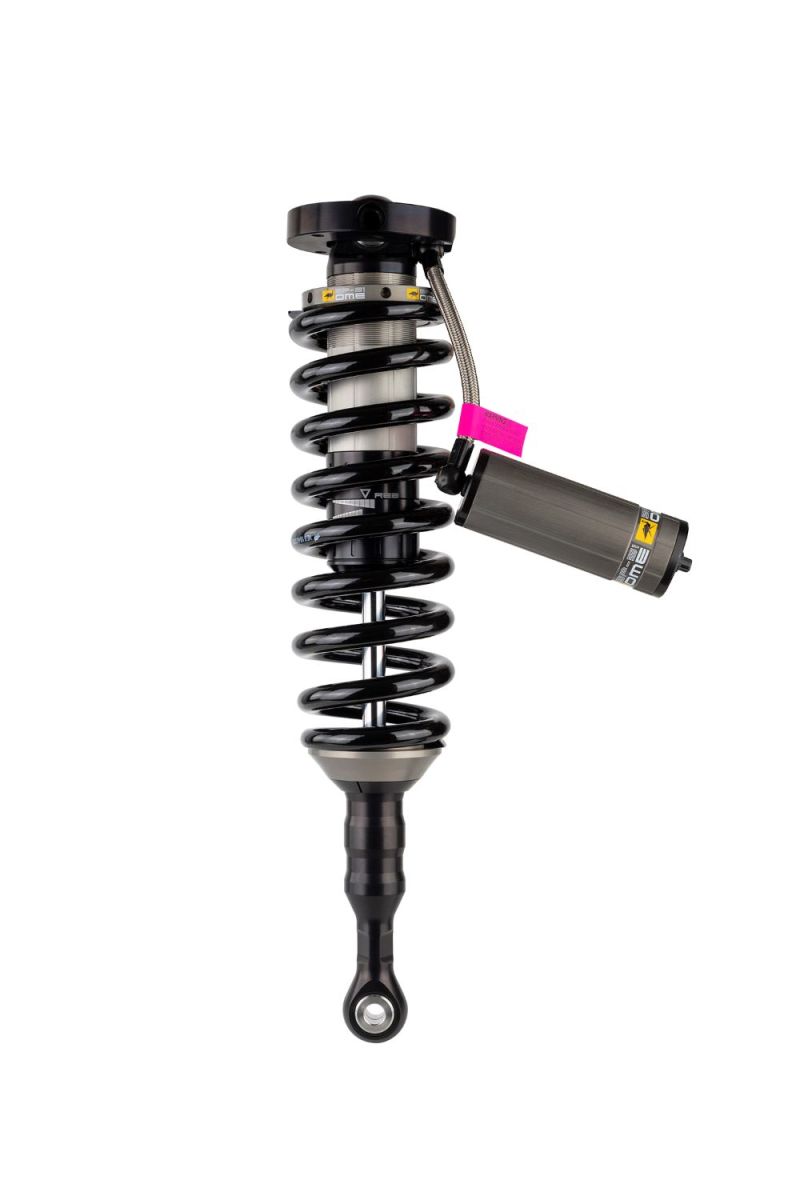ARB / OME Bp51 Coilover S/N..Tundra Front Lh BP5190010L BP5190010L Photo - Primary