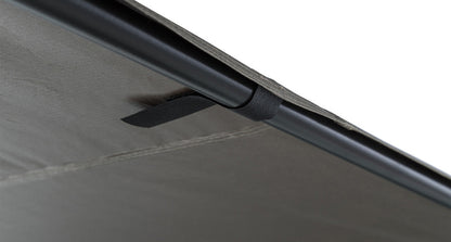 Rhino-Rack Sunseeker Awning - 2.5m - Black 32133 32133 Photo - Primary