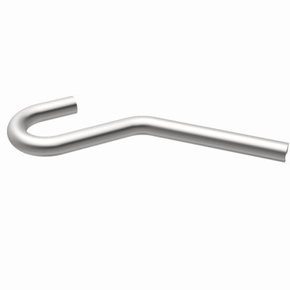 MagnaFlow 3 in 1 Multi Bend Stainless Steel Pipe 10762 360 Degree Image Set
