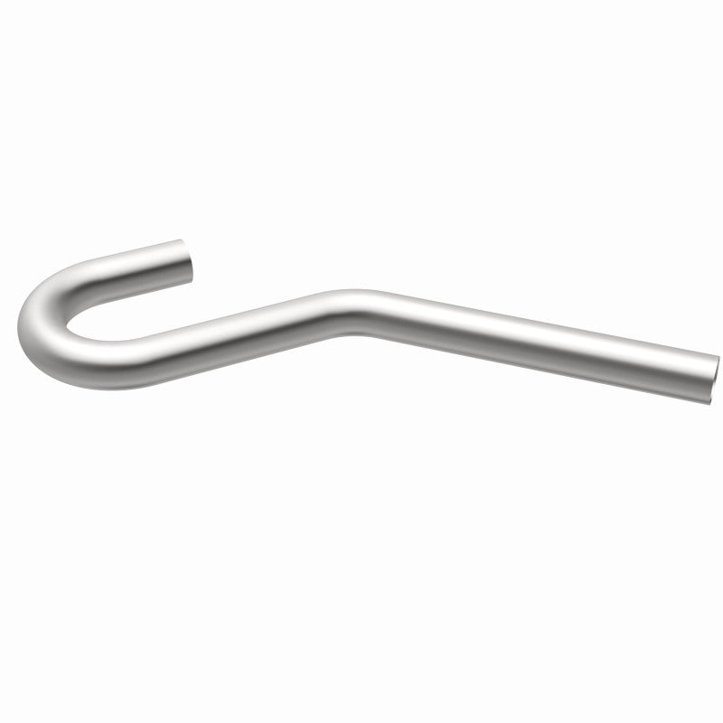 MagnaFlow 3 in 1 Multi Bend Stainless Steel Pipe 10762 360 Degree Image Set
