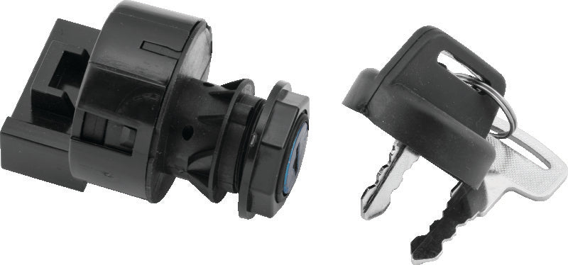 QuadBoss Ignition Switch 403161 403161 Photo - Primary