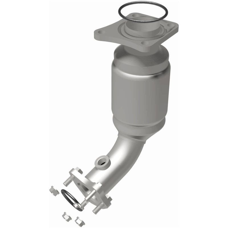 Magnaflow 04-07 Nissan Murano 3.5L Direct Fit Catalytic Converter 5481276 5481276 Photo - out of package