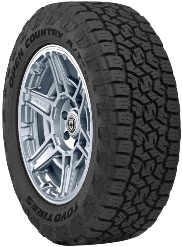 TOYO TOY Open Country A/T III Tire Tires Automotive/UTV Tires - On Road main image