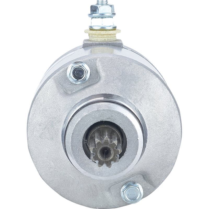 Arrowhead Starter-Gsx R600-R750 410-54217 410-54217 Photo - Primary