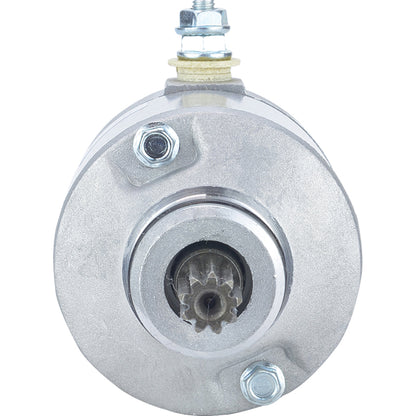 Arrowhead Starter-Gsx R600-R750 410-54217 410-54217 Photo - Primary