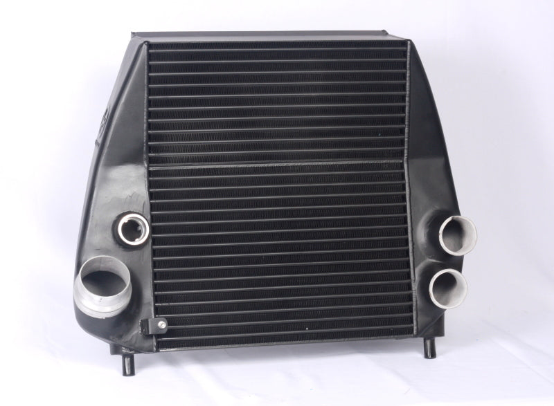 Wagner Tuning Dodge RAM 6.7L Diesel Competition Intercooler Kit 200001042 200001042 Photo - Primary