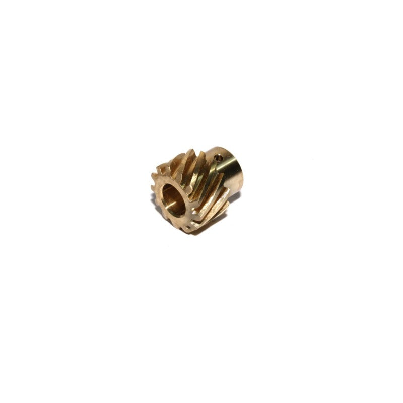 COMP Cams Bronze Gear C60 461 461 Photo - Primary