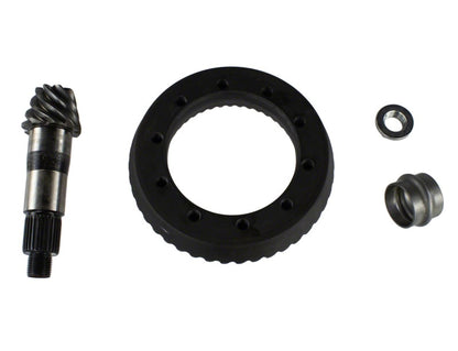 Ford Racing Bronco/Ranger M220 Rear Ring And Pinion 5.38 Ratio M-4209-538 M-4209-538 Photo - Unmounted