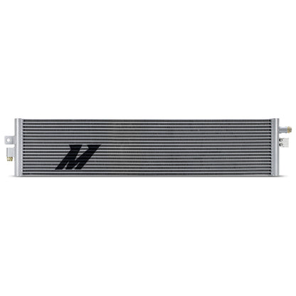 Mishimoto 10-12 Ram 2500/3500 6.7L Cummins Transmission Cooler MMTC-RAM-10 MMTC-RAM-10 User 1