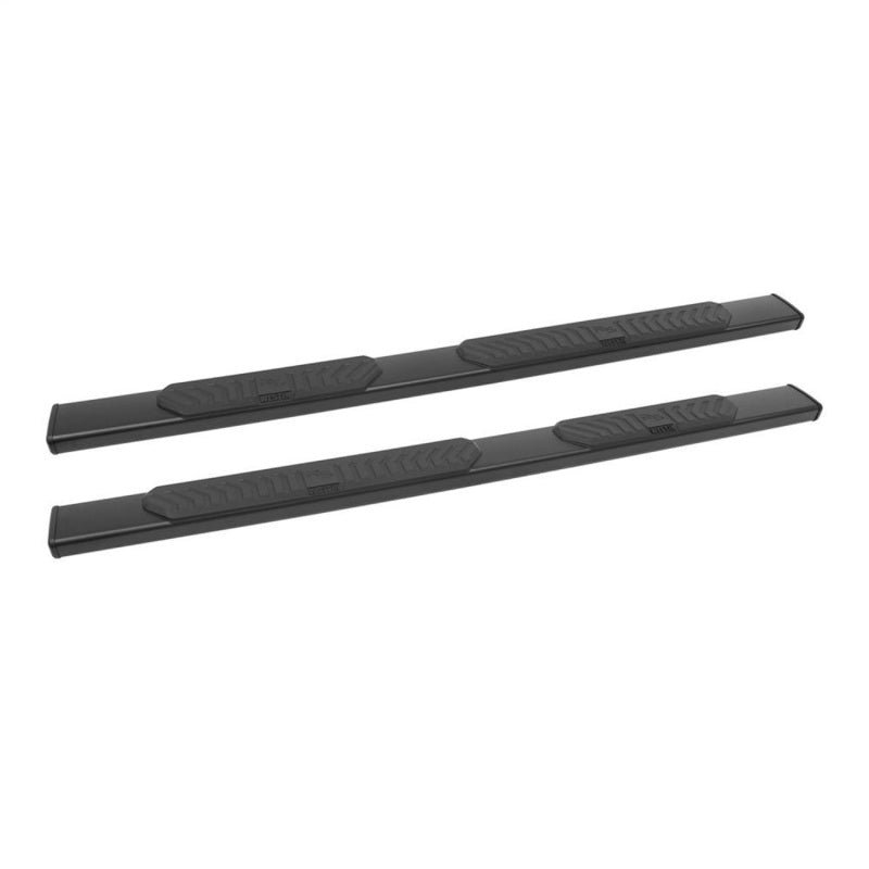 Westin R5 Nerf Step Bars 28-51275 Photo - Primary