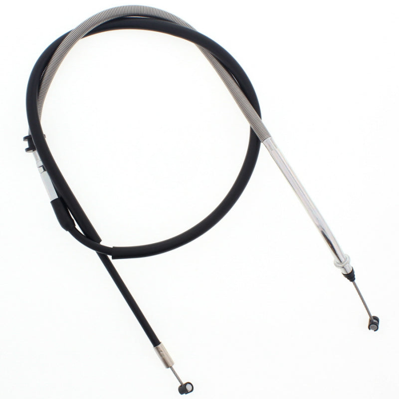 All Balls Racing 12-13 Yamaha YFZ450 Cable - Clutch 45-2061 45-2061 Photo - Primary