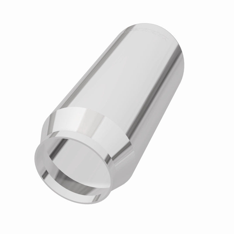 Magnaflow Tip 1-Pk Bbr 3 X 7.00 2.25 Id 15D 35131 35131 360 Degree Image Set