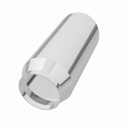 Magnaflow Tip 1-Pk Bbr 3 X 7.00 2.25 Id 15D 35131 35131 360 Degree Image Set