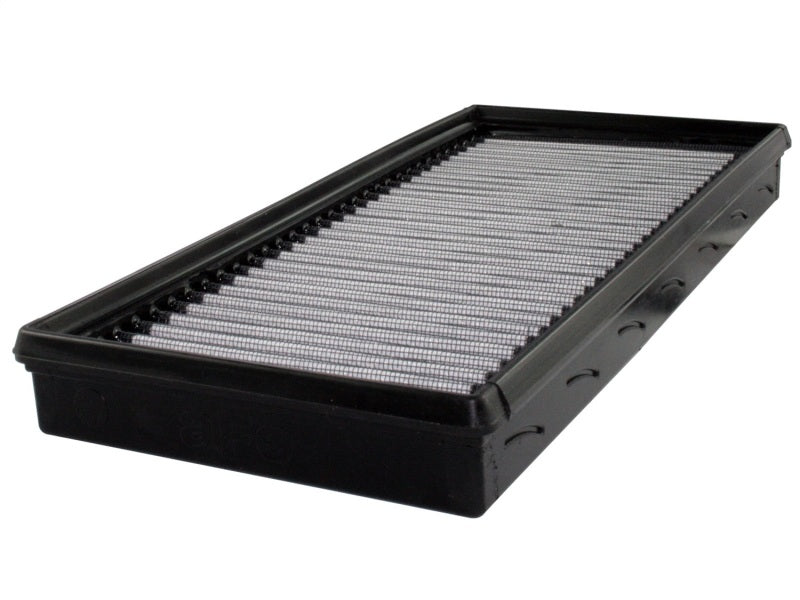aFe OE High Performance Replacement Air Filter Jeep Wrangler All 1997-2006 31-10012 Photo - Primary