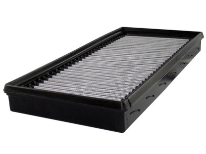 aFe OE High Performance Replacement Air Filter Jeep Wrangler All 1997-2006 31-10012 Photo - Primary