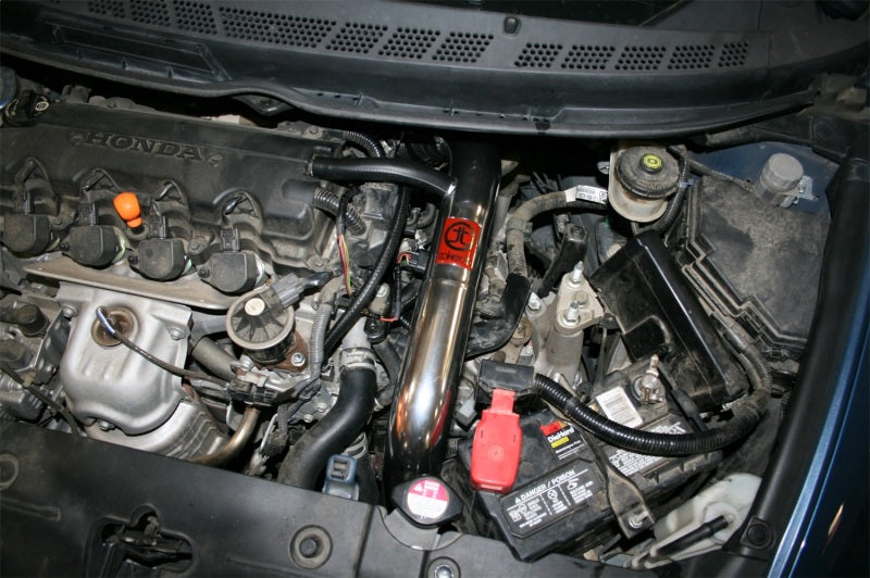 aFe  POWER TA-1012P Takeda Stage-2 Pro DRY S Cold Air Intake System TA-1012P Photo - Unmounted