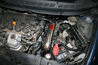 aFe  POWER TA-1012P Takeda Stage-2 Pro DRY S Cold Air Intake System TA-1012P Photo - Unmounted