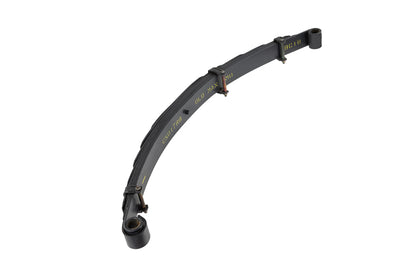 Old Man Emu ARB / OME Leaf Spring Lc 60 Serr CS017RB CS017RB Photo - out of package