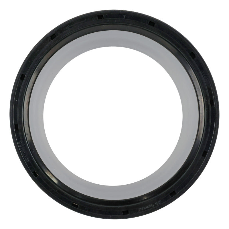 Fel-Pro FEL Crankshaft Seals Engine Components Crankshaft Seals main image