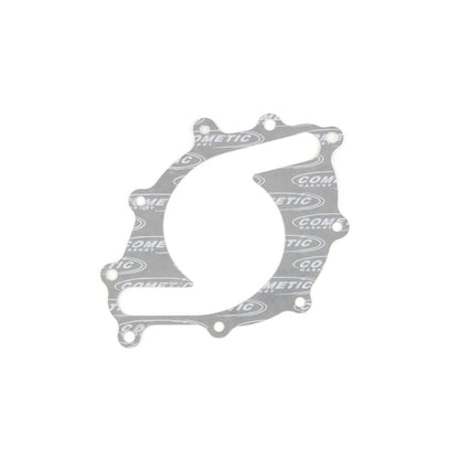 Cometic 86-97 Ford 302/351 Windsor .031in Fiber Water Pump Gasket Set C15096 C15096 Photo - Primary