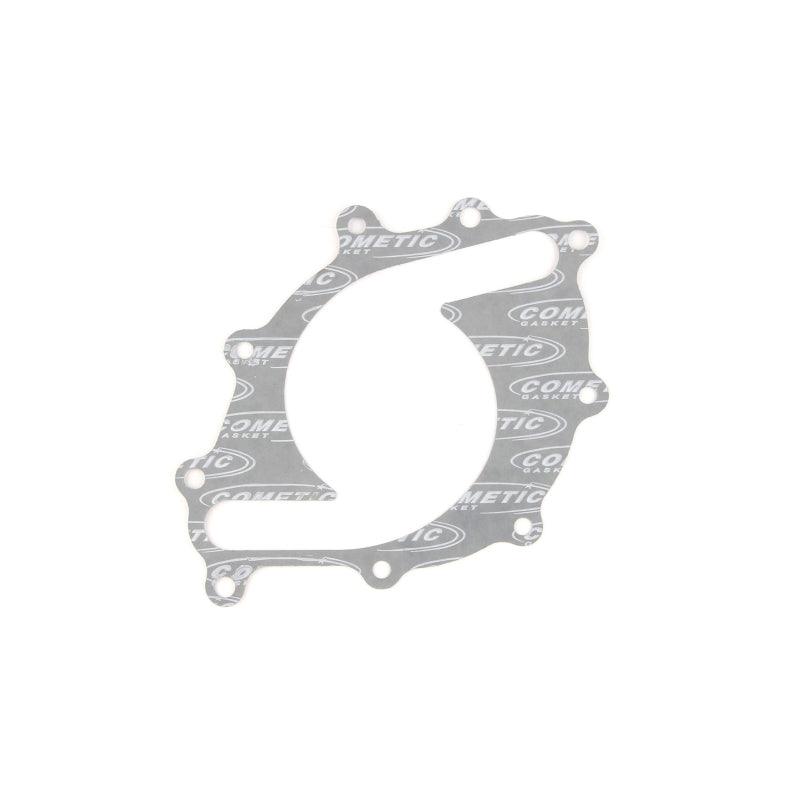 Cometic 86-97 Ford 302/351 Windsor .031in Fiber Water Pump Gasket Set C15096 C15096 Photo - Primary