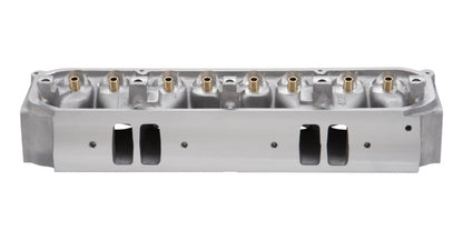 Edelbrock Cyl Head Perf RPM BB Chrysler Nhra Legal Bare 60917 60917 Photo - Primary