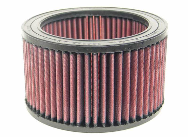 K&N Engineering KN Drop in Air Filters Air Filters Air Filters - Drop In main image