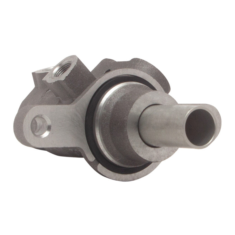 DFC DFC Brake Master Cylinders Brakes, Rotors & Pads Brake Master Cylinder main image