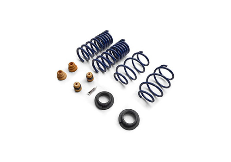 Ford Racing 15-24 Mustang Street Lowering Spring Kit M-5300-S65S M-5300-S65S User 1