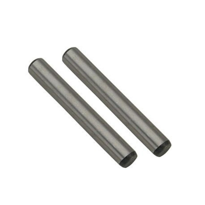 S&S Cycle 1999+ BT Pin Dowel - 2 Pack 50-8195 50-8195 Photo - Primary