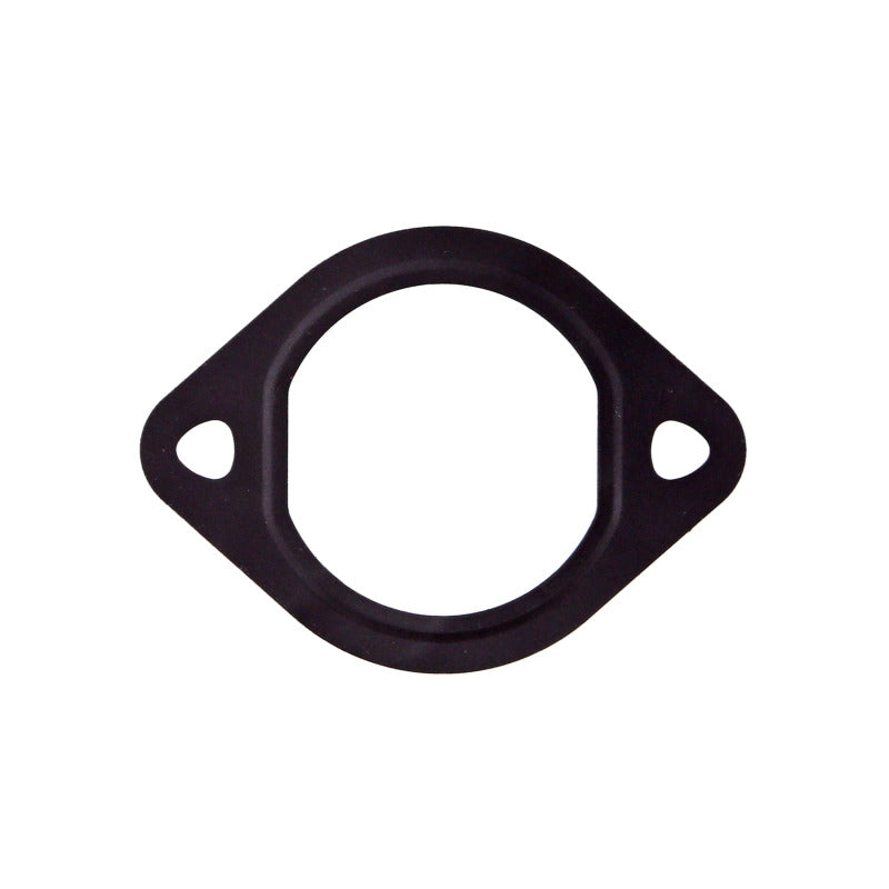 Fel-Pro FEL Valve Gaskets Engine Components Valve Cover Gaskets main image