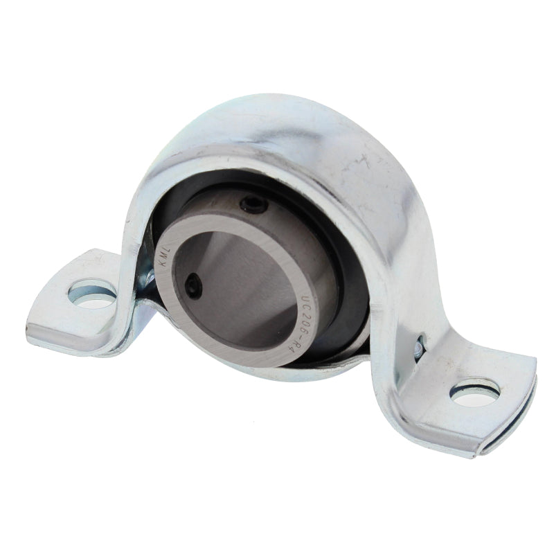 All Balls Racing 10-12 Polaris Ranger 4x4 500 Crew Drive Shaft Support Bearing Kit 25-1671 25-1671 Photo - Primary