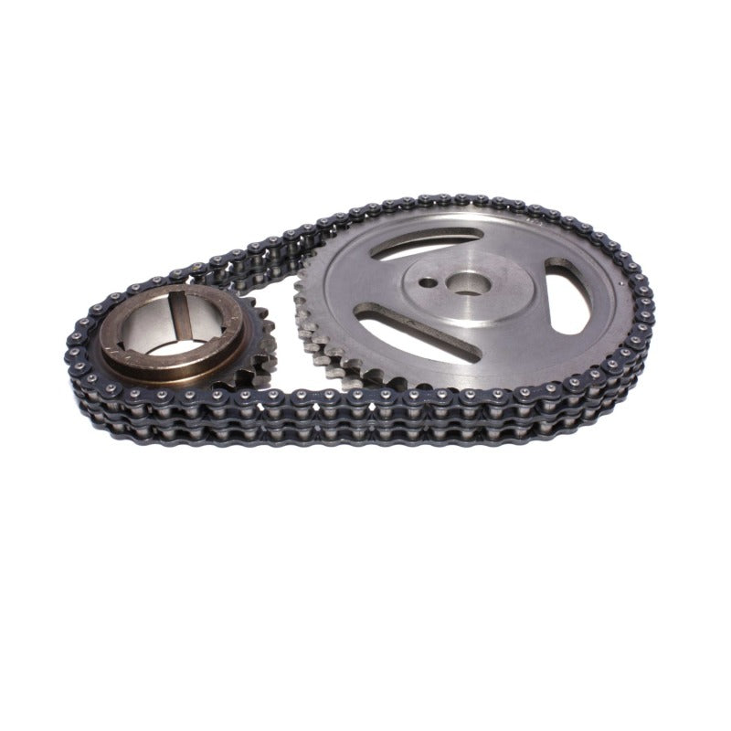 Comp Cams OLDS MAGNUM ROLLER SET 2113 Photo - Primary