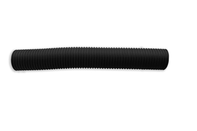 BMC Flexible Rubber Hose 70mm Diameter / 600mm Length SATG0700600K