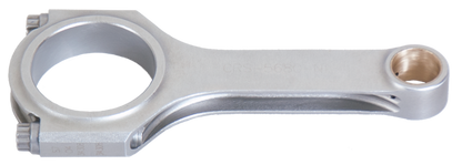 Eagle Nissan VQ35DE Engine Connecting Rod **SINGLE ROD** CRS5680N3D-1 CRS5680N3D-1 Photo - Close Up