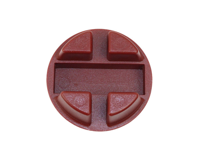 Fishbone Offroad 07-18 Jeep Wrangler JK 4 Door Hard Top Key FB1001 FB1001 User 1