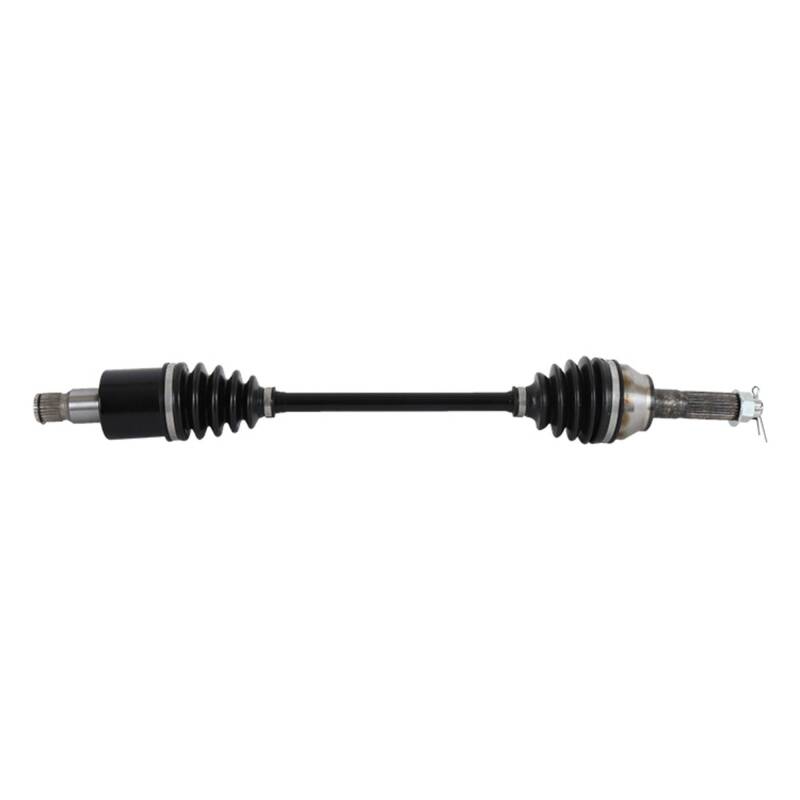 All Balls Racing 10-14 Polaris RZR 4 800 6 Ball Axle Rear Left AB6-PO-8-338 AB6-PO-8-338 Photo - Primary